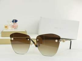 Picture of Jimmy Choo Sunglasses _SKUfw73238673fw